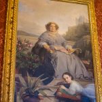 Road Trip en Anjou 690- Anjou