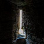 Road Trip en Anjou 701- Anjou
