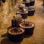 Road Trip en Anjou 703- Anjou