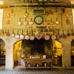 Road Trip en Anjou 705- Anjou