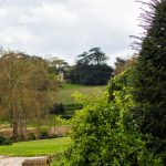 Road Trip en Anjou 716- Anjou