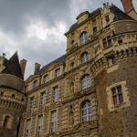 Road Trip en Anjou 717- Anjou