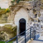 Road Trip en Anjou 721- Anjou