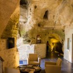 Road Trip en Anjou 723- Anjou