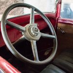 Road Trip en Anjou 724- Anjou