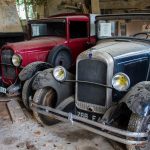 Road Trip en Anjou 725- Anjou