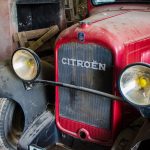 Road Trip en Anjou 726- Anjou