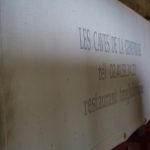 Road Trip en Anjou 727- Anjou