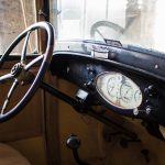 Road Trip en Anjou 728- Anjou