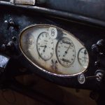 Road Trip en Anjou 729- Anjou