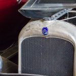 Road Trip en Anjou 733- Anjou
