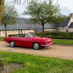 Road Trip en Anjou 74- Anjou