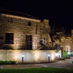 Road Trip en Anjou 742- Anjou