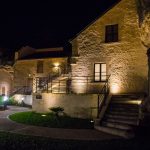 Road Trip en Anjou 743- Anjou