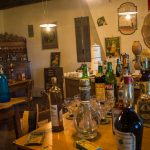 Road Trip en Anjou 746- Anjou