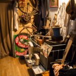 Road Trip en Anjou 749- Anjou