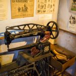 Road Trip en Anjou 760- Anjou