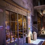 Road Trip en Anjou 778- Anjou