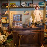 Road Trip en Anjou 789- Anjou