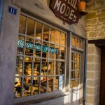 Road Trip en Anjou 798- Anjou