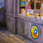 Road Trip en Anjou 802- Anjou