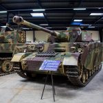 Road Trip en Anjou 918- Anjou