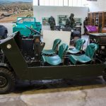 Road Trip en Anjou 929- Anjou