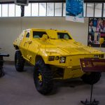 Road Trip en Anjou 933- Anjou