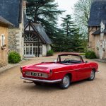 Road Trip en Anjou 94- Anjou
