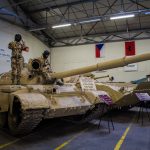 Road Trip en Anjou 947- Anjou