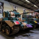 Road Trip en Anjou 968- Anjou