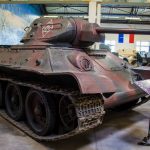 Road Trip en Anjou 977- Anjou