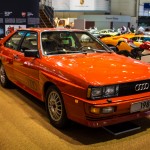 Techno Classica Essen 101- Techno Classica Essen
