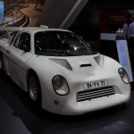Techno Classica Essen 122- Techno Classica Essen