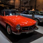 Techno Classica Essen 195- Techno Classica Essen