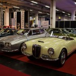 Techno Classica Essen 331- Techno Classica Essen