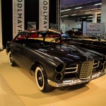 Techno Classica Essen 336- Techno Classica Essen