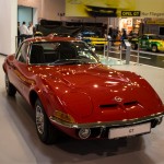 Techno Classica Essen 389- Techno Classica Essen