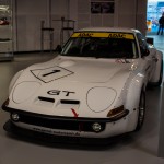 Techno Classica Essen 392- Techno Classica Essen