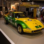 Techno Classica Essen 394- Techno Classica Essen