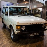 Techno Classica Essen 397- Techno Classica Essen