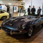Techno Classica Essen 404- Techno Classica Essen