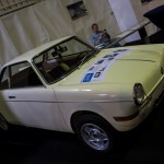 Techno Classica Essen 420- Techno Classica Essen