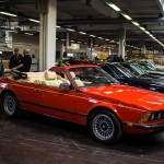 Techno Classica Essen 422- Techno Classica Essen