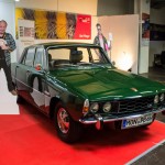 Techno Classica Essen 424- Techno Classica Essen