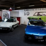 Techno Classica Essen 428- Techno Classica Essen