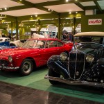 Techno Classica Essen 526- Techno Classica Essen