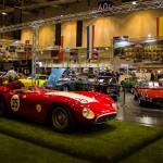 Techno Classica Essen 570- Techno Classica Essen
