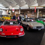 Techno Classica Essen 624- Techno Classica Essen