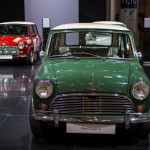 Techno Classica Essen 638- Techno Classica Essen